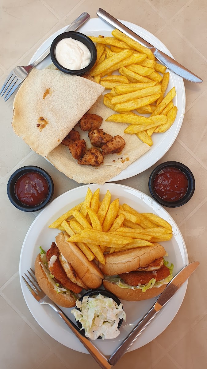 Bacha Resort Photos 2